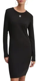 sukienka-czarna-damska-hugo-nemalia-1-or-rozmiar-l