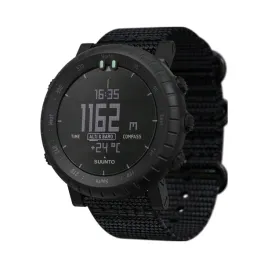zegarek-sportowy-suunto-core-alpha-czarny