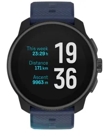 zegarek-sportowy-suunto-race-s-utmb-world-series-limited