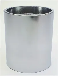 nakretka-dociskowa-tres-tresmostatic-29933401