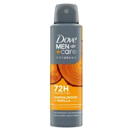 dove-men-care-sandalwood-and-vanilla-antyperspirant-w-sprayu-250-ml