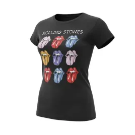 koszulka-t-shirt-damska-or-rozm-l-zestaw-10szt