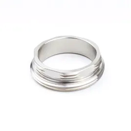 nakretka-dociskowa-hansgrohe-93717000-37-mm