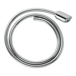 grohe-czesci-zamienne-waz-wyciagany-z-koncowka-chrom-46246000