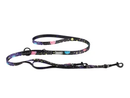 amiplay-smycz-odblaskowa-przepinana-7in1-bespace-s-milkyway