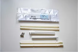 przycisk-splukujacy-do-wc-geberit-up-200-bialy