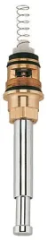 przelacznik-baterii-grohe-europlus-i-eurodisc-46058000