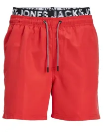 jackandjones-kapielowki-meskie-spodenki-12227254-rozmiar-s
