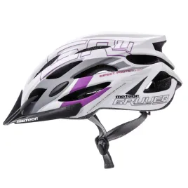 kask-rowerowy-z-daszkiem-lekki-regulowany-na-rower-meteor-gruver-l-58-61-cm