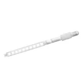 grohe-drabinka-popychacza-do-stelaza-wc-rapid-sl-43546000