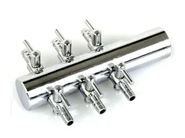 zawor-happet-a006-metalowy-6-wyj-1-szt