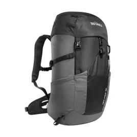 plecak-turystyczny-tatonka-hike-pack-32-20-40-l-szary
