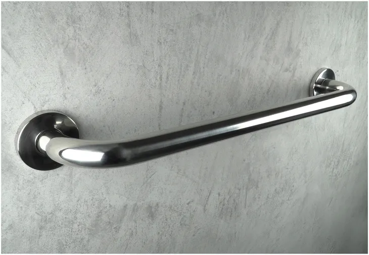deante-vital-uchwyt-stalowy-60-cm-niv2041c-gat-ii-marka-deante