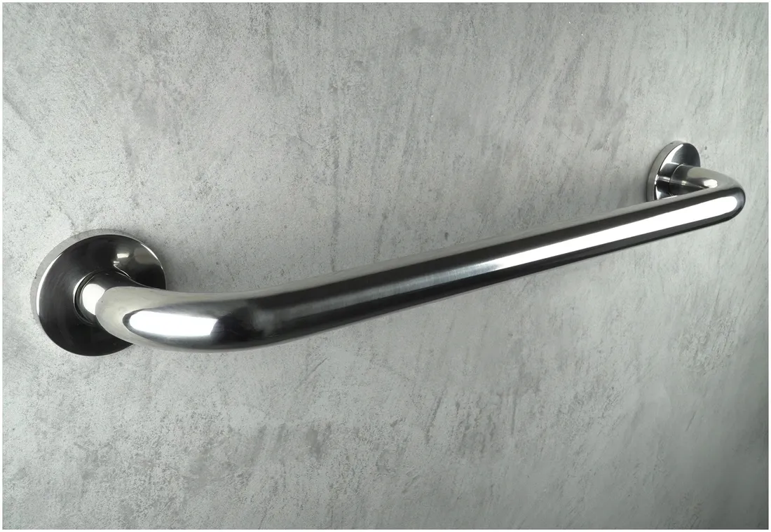 deante-vital-uchwyt-stalowy-60-cm-niv2041c-gat-ii-typ-nascienny