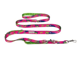 amiplay-smycz-przepinana-8in1-amik-l-pizzadog