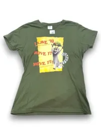 zestaw-10szt-damska-koszulka-t-shirt-or-rozm-s