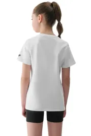 komplet-sportowy-dzieciecy-4f-stroj-na-wf-t-shirt-spodenki-worek-r-122-128