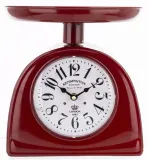 zegar-artpol-27cm-marka-artpol