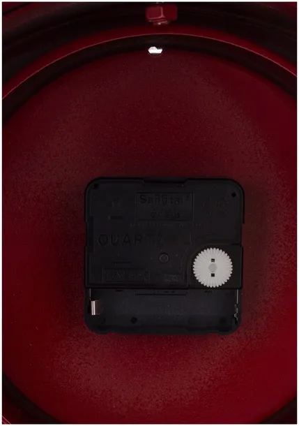 zegar-artpol-27cm-typ-inny