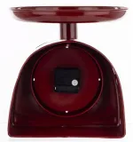 zegar-artpol-27cm-zawiera-baterie-nie