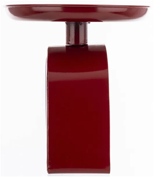 zegar-artpol-27cm-marka-artpol-typ-inny