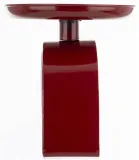 zegar-artpol-27cm-marka-artpol-typ-inny