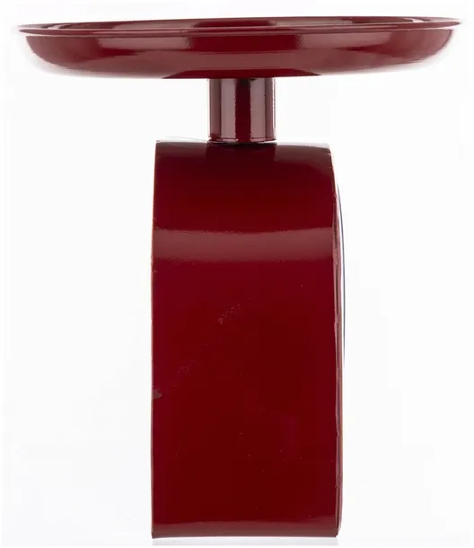 zegar-artpol-27cm-marka-artpol-szerokosc-calkowita-27-cm