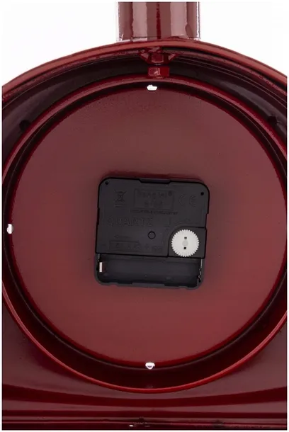 zegar-artpol-27cm-marka-artpol-kod-producenta-164096