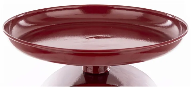 zegar-artpol-27cm-marka-artpol-zawiera-baterie-nie