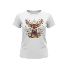 koszulka-t-shirt-damska-or-rozm-m-zestaw-10szt