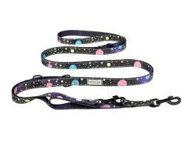 amiplay-smycz-przepinana-8in1-bespace-xl-milkyway