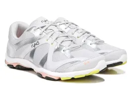 buty-treningowe-damskie-ryka-influence-grey-or-rozmiar-365