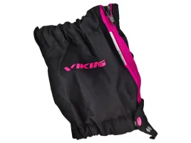 dzieciece-stuptuty-viking-jamari-46-s-m