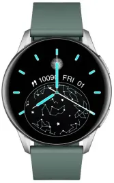 zegarek-smartwatch-damski-strand-s740uscbve-zielon