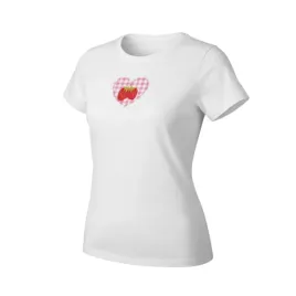 koszulka-t-shirt-damska-or-rozm-m-zestaw-7szt