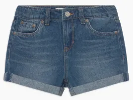 szorty-dziewczece-levi-s-girlfriend-shorty-short-or-rozmiar-12a