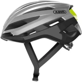 kask-rowerowy-gravel-abus-stormchaser-l-59-61-gleam-silver