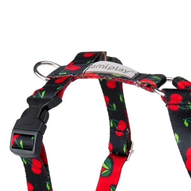 amiplay-szelki-regulowane-guard-behappy-l-cherry-marka-amiplay