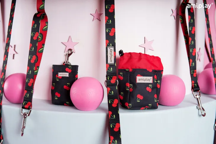 amiplay-szelki-regulowane-guard-behappy-l-cherry-typ-regulowane