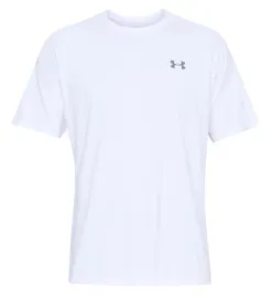 t-shirt-meski-okragly-dekolt-under-armour-rozmiar-3xl