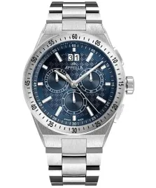 zegarek-meski-appella-classic-chronograf