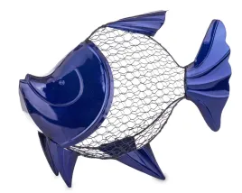 dekoracja-ryba-art-pol-metalowa-32x41x16-cm