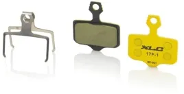 klocki-hamulcowe-xlc-bp-m21-do-aluminiowych-tarcz-hamulcowych-m-a-o-avid