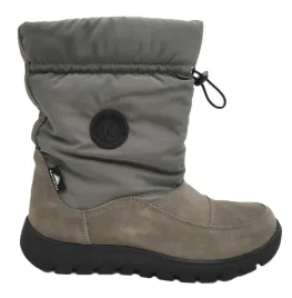 dzieciece-ocieplane-buty-naturino-varna-2-wp-or-rozmiar-39