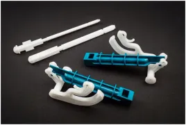 dzwignia-do-spluczki-roca-spustowa-40