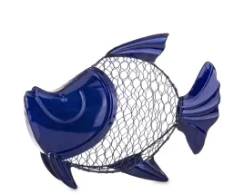 dekoracja-ryba-art-pol-metalowa-25x35x10-cm