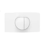 przycisk-splukujacy-do-wc-sanit-s018-bialy