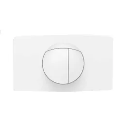przycisk-splukujacy-do-wc-sanit-s018-bialy