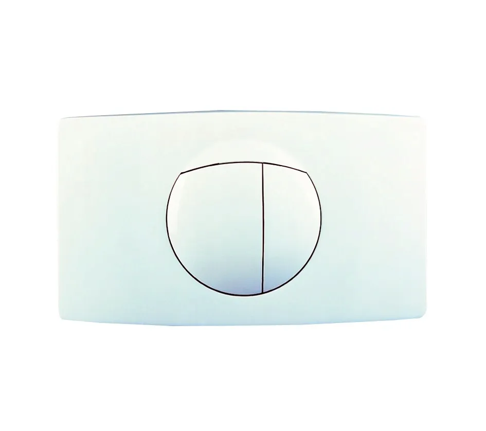 przycisk-splukujacy-do-wc-sanit-s018-bialy