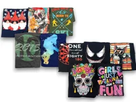 zestaw-10szt-dziecieca-koszulka-t-shirt-or-rozm-l-or-chlopiec-dziewczynka